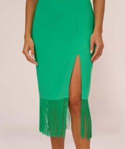Modanook.shop55c65eeb9b 4