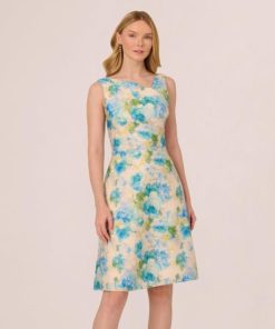 Modanook.shop55db3bc4b5 2