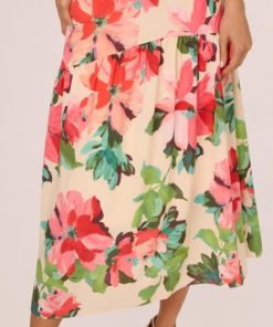 Modanook.shop5752bf30a9 5