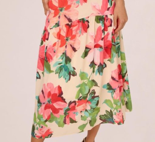 Modanook.shop5752bf30a9 5