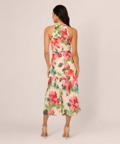 Modanook.shop5752bf30a9 6