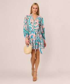 Modanook.shop578aa69d6e 2