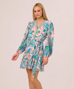 Modanook.shop578aa69d6e 3