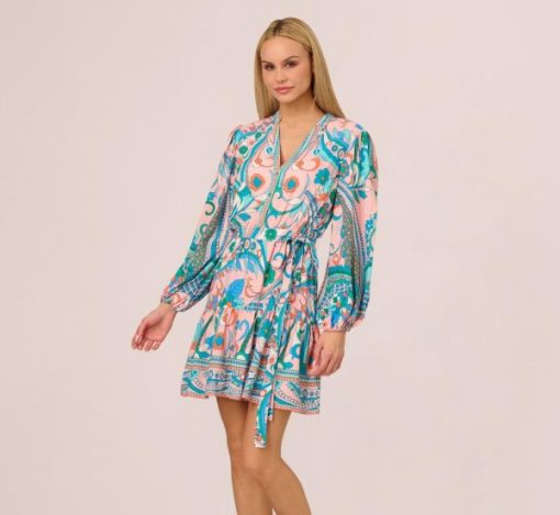 Modanook.shop578aa69d6e 3