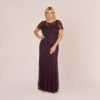 Modanook.shop57afd96e31 1