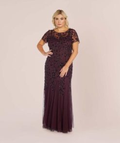Modanook.shop57afd96e31 1