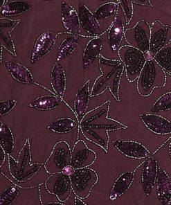 Modanook.shop57afd96e31 2
