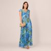 Modanook.shop5824fc35c1 1