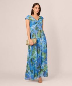 Modanook.shop5824fc35c1 1