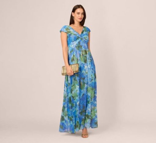 Modanook.shop5824fc35c1 1
