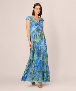 Modanook.shop5824fc35c1 2