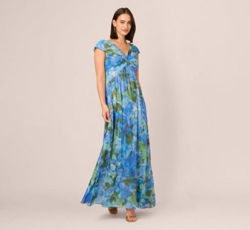Modanook.shop5824fc35c1 2