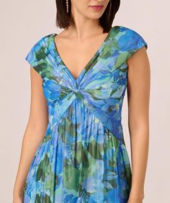 Modanook.shop5824fc35c1 3