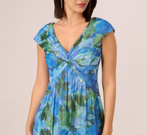 Modanook.shop5824fc35c1 3