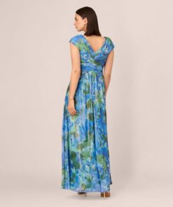 Modanook.shop5824fc35c1 5