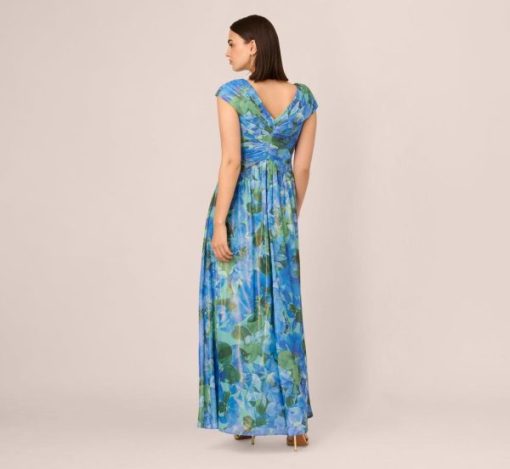 Modanook.shop5824fc35c1 5