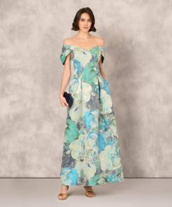 Modanook.shop58624ffbf8 1