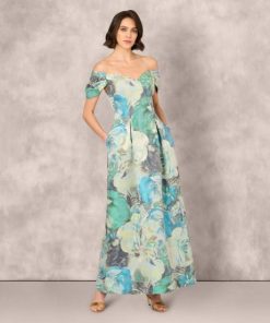 Modanook.shop58624ffbf8 2