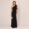Modanook.shop5896519c24 1