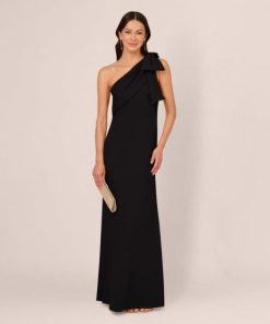 Modanook.shop5896519c24 1