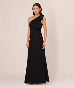 Modanook.shop5896519c24 2