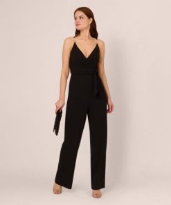 Modanook.shop58e99d19cd 1