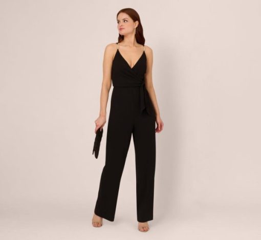 Modanook.shop58e99d19cd 1