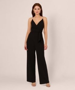 Modanook.shop58e99d19cd 2
