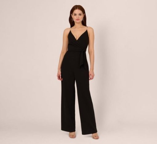 Modanook.shop58e99d19cd 2