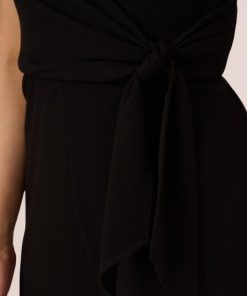 Modanook.shop58e99d19cd 4