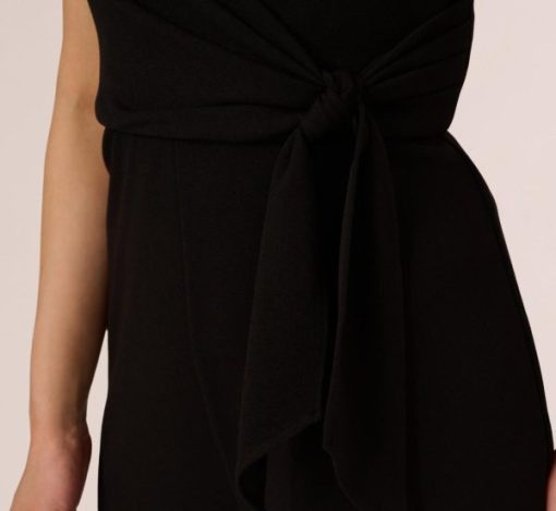 Modanook.shop58e99d19cd 4