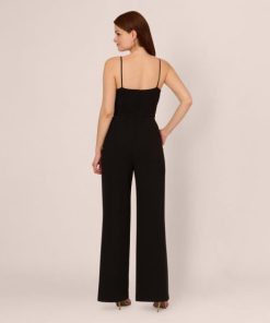 Modanook.shop58e99d19cd 5