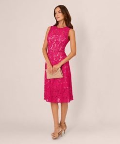 Modanook.shop5941438b72 1