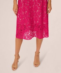 Modanook.shop5941438b72 4