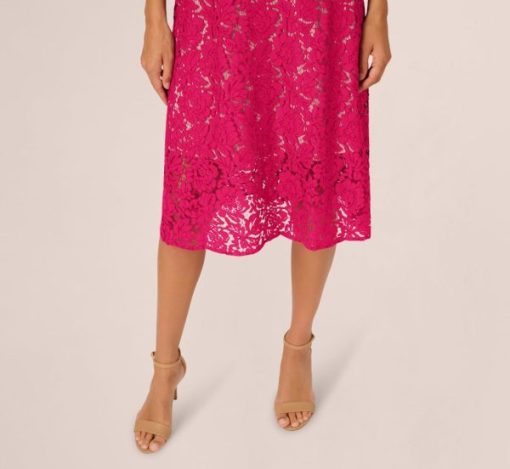 Modanook.shop5941438b72 4