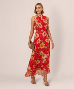 Modanook.shop599102a5b4 2