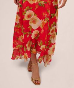 Modanook.shop599102a5b4 5