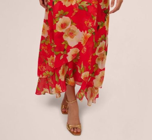 Modanook.shop599102a5b4 5