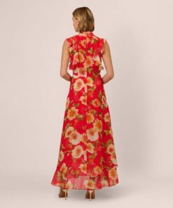 Modanook.shop599102a5b4 6