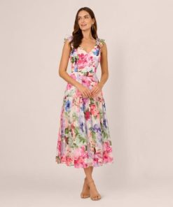 Modanook.shop59eaf9b3a9 2