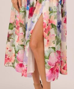 Modanook.shop59eaf9b3a9 4