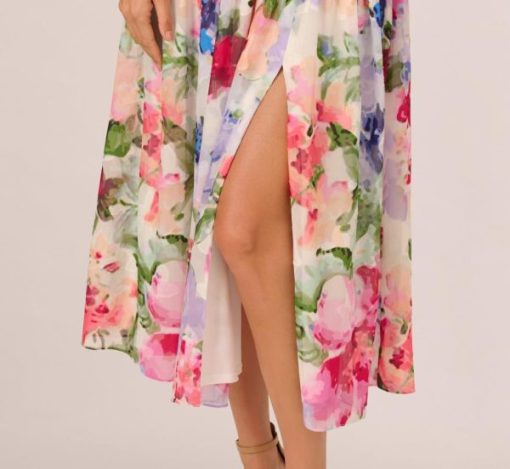 Modanook.shop59eaf9b3a9 4