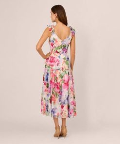 Modanook.shop59eaf9b3a9 5