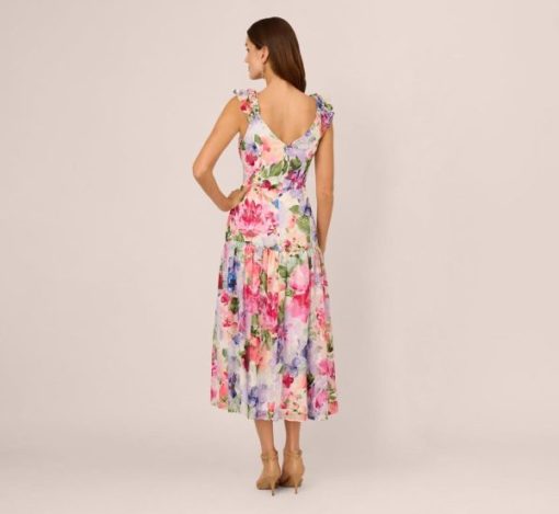 Modanook.shop59eaf9b3a9 5