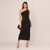 Modanook.shop59f39f1b2e 1
