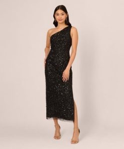 Modanook.shop59f39f1b2e 2