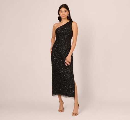 Modanook.shop59f39f1b2e 2