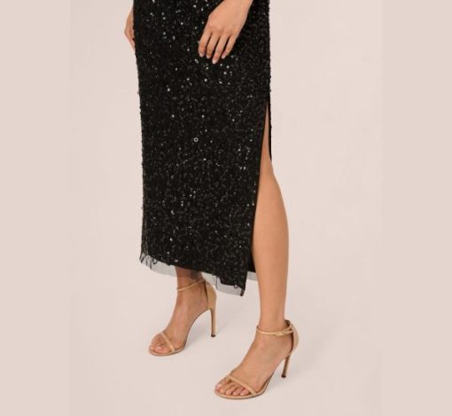 Modanook.shop59f39f1b2e 4