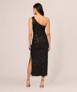 Modanook.shop59f39f1b2e 5