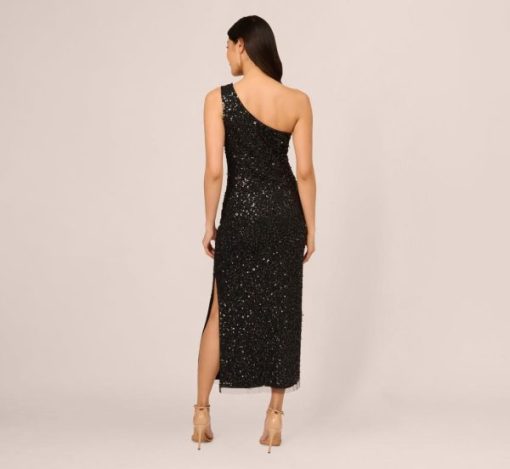 Modanook.shop59f39f1b2e 5